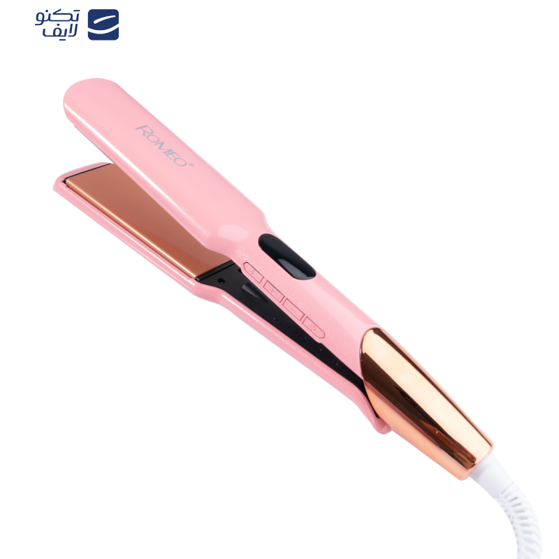 اتو مو رومئو مدل RM-5353