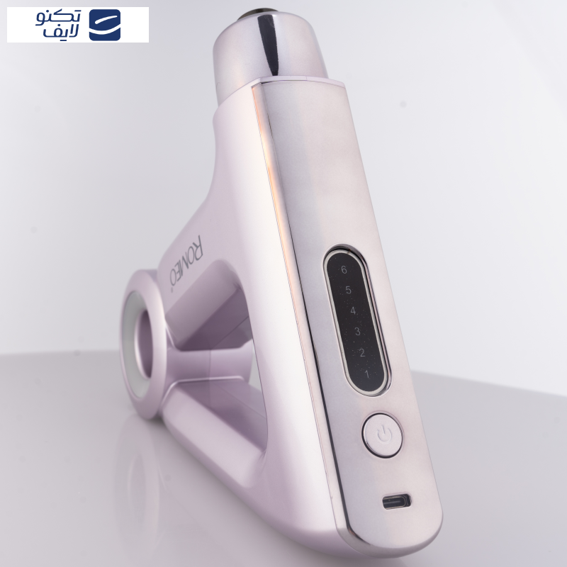 ماساژور برقی رومئو مدل RM-8585