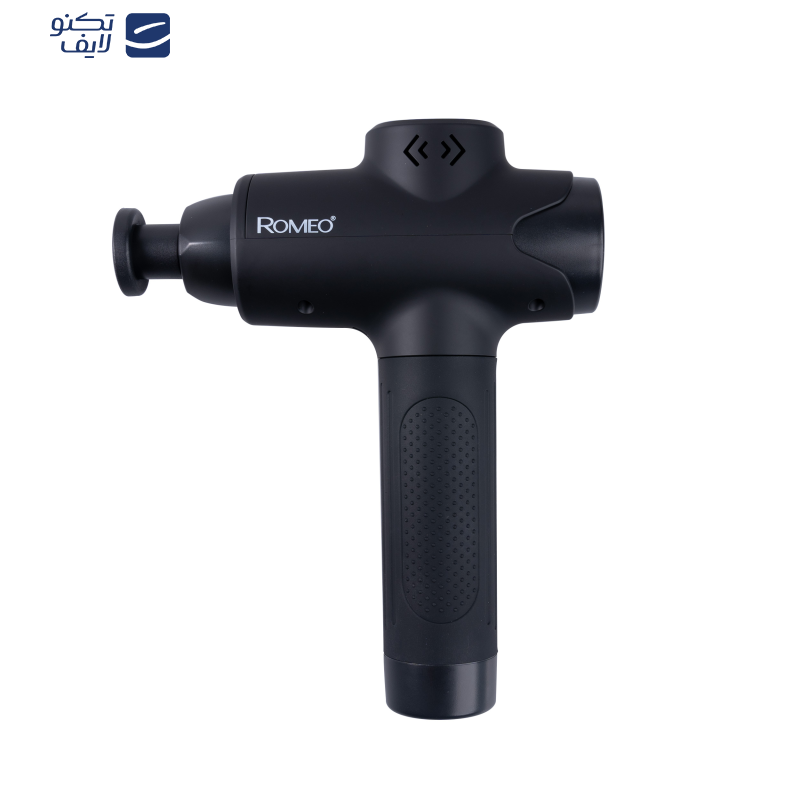 ماساژور برقی رومئو مدل RM-8787