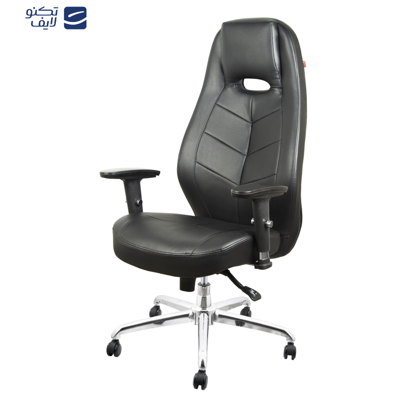 صندلی مدیریتی هوگر مدل MH1080