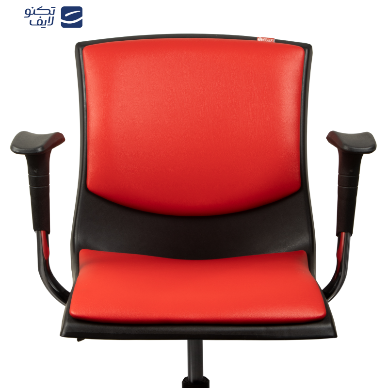 صندلی کارمندی هوگر مدل KH230-C