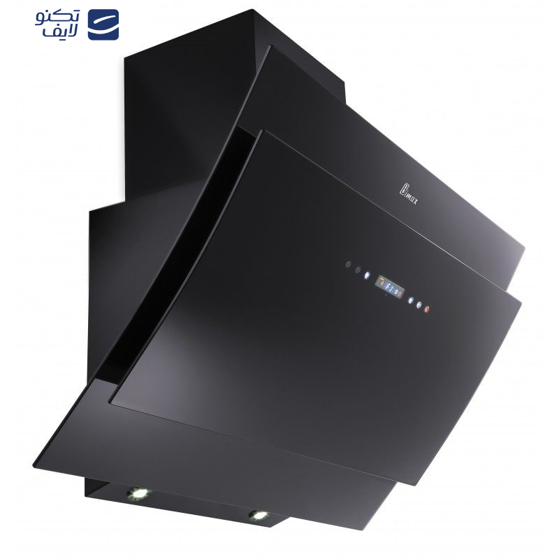 هود مورب بیمکث مدل B2032 سایز 90 هود مورب بیمکث مدل B2032 سایز 90