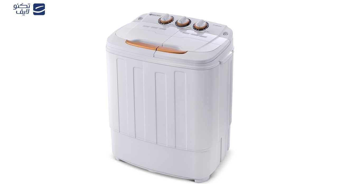 مینی واش جنرال تکنیک مدل SH-MW 3818