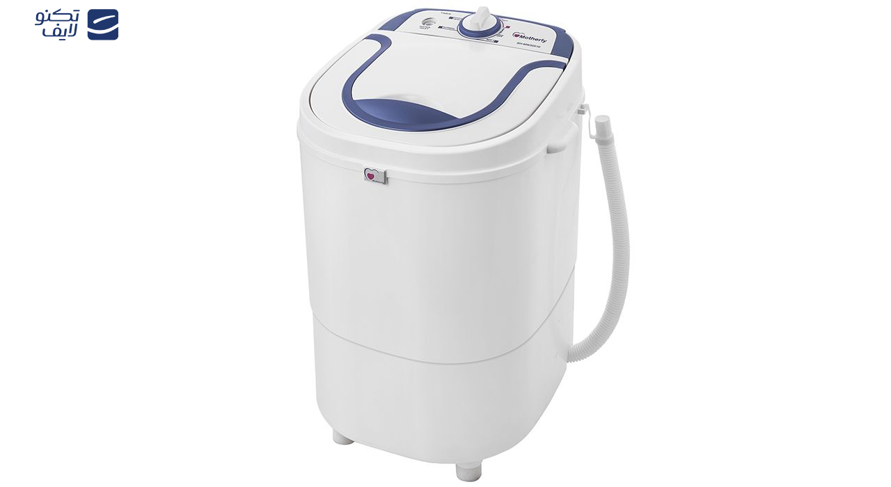 مینی واش مادرلی مدل SH-MW30510