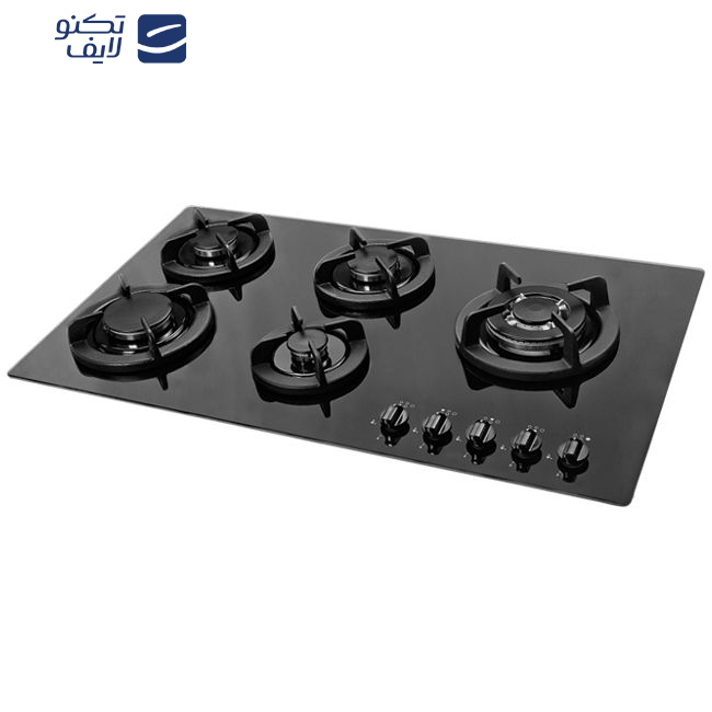 اجاق گاز صفحه ای اخوان مدل G24-S-HE اجاق گاز صفحه ای اخوان مدل G24-S-HE