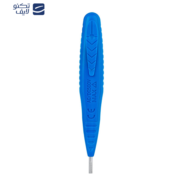 فازمتر دیجیتال القایی نووا مدل 1910 فازمتر دیجیتال القایی نووا مدل 1910