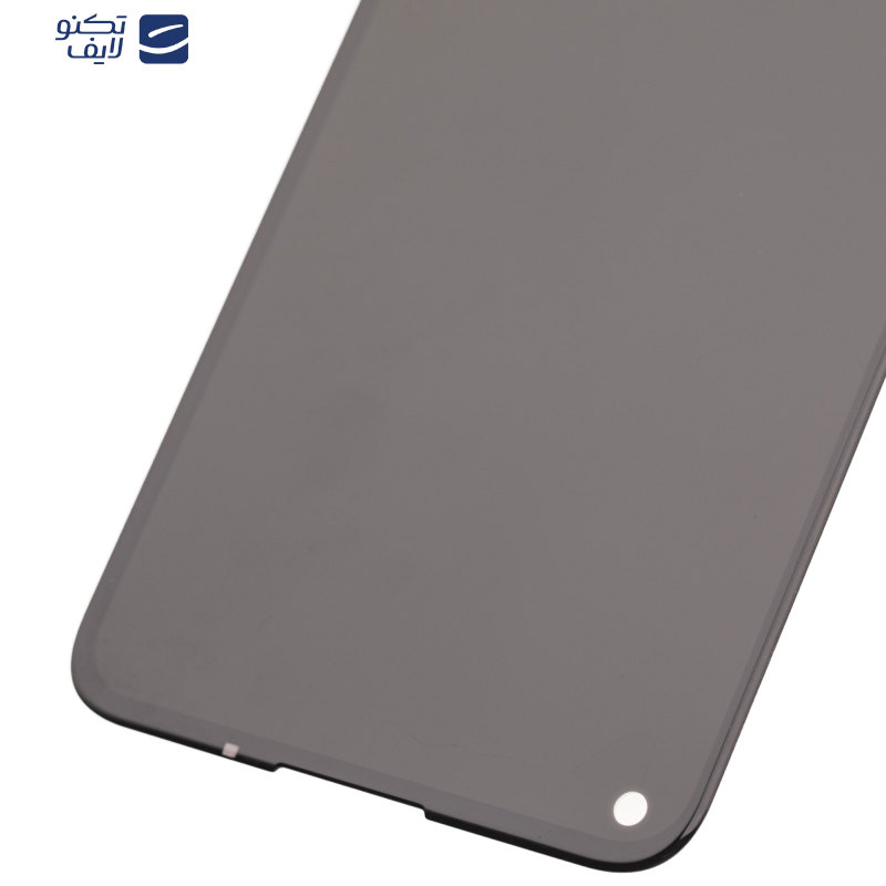 تاچ و ال سی دی کد a115 مناسب برای گوشی موبایل سامسونگ galaxy a11