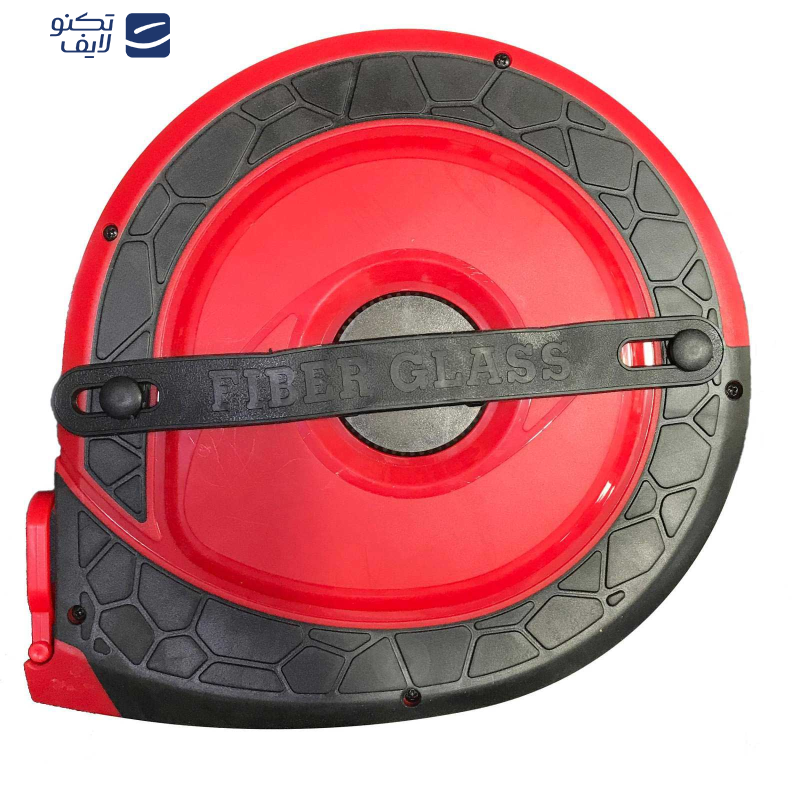 متر 20 متری رونیکس مدل RH-9802 متر 20 متری رونیکس مدل RH-9802