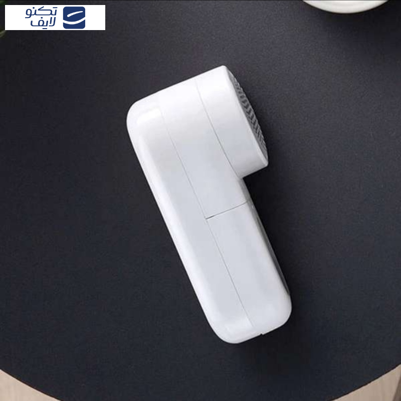 پرزگیر شارژی لباس میجیا مدل MQXJK01