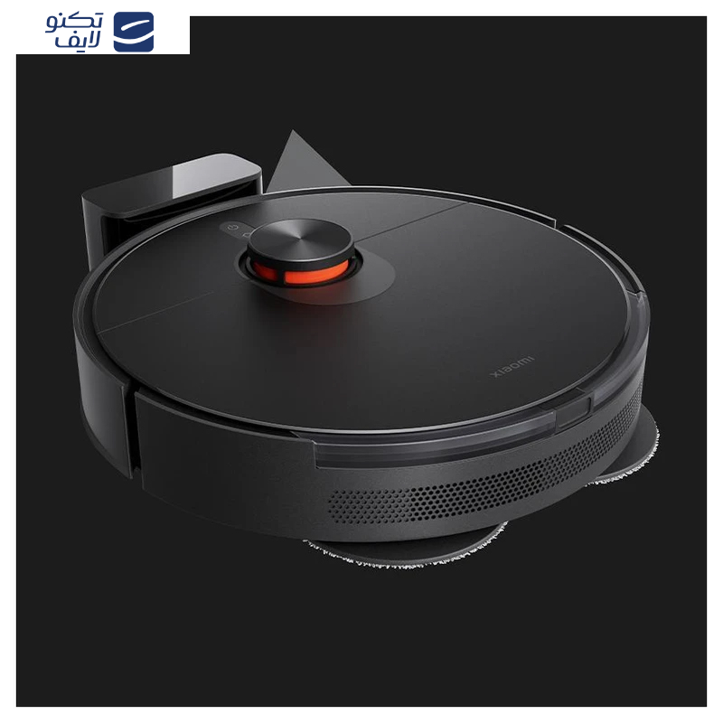جاروبرقی رباتیک شیائومی مدل S20 Plus