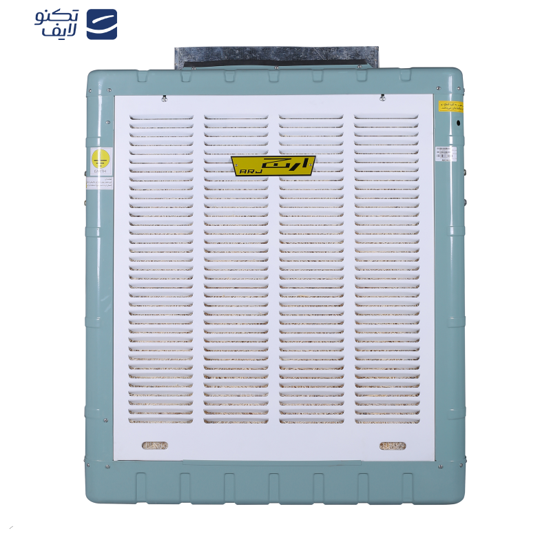 کولر آبی 5500 ارج مدل ASC5803T