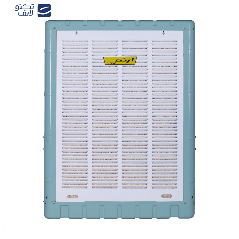 کولر آبی 7500 ارج مدل ASC7503F