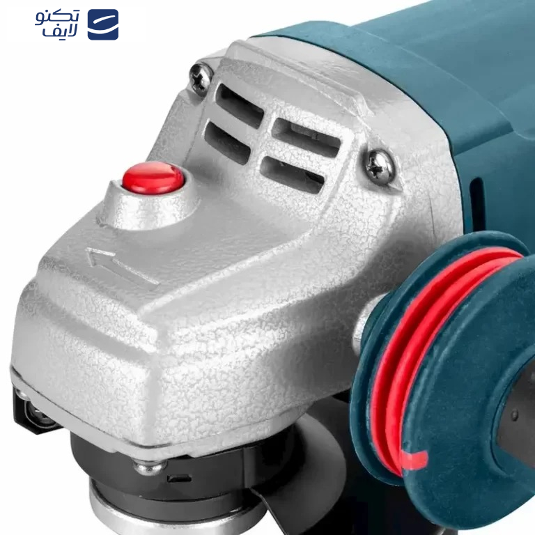 مینی فرز رونیکس مدل 3160K