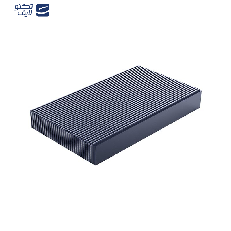 باکس اس اس دی M.2 اوریکو مدل M2P2J-C3