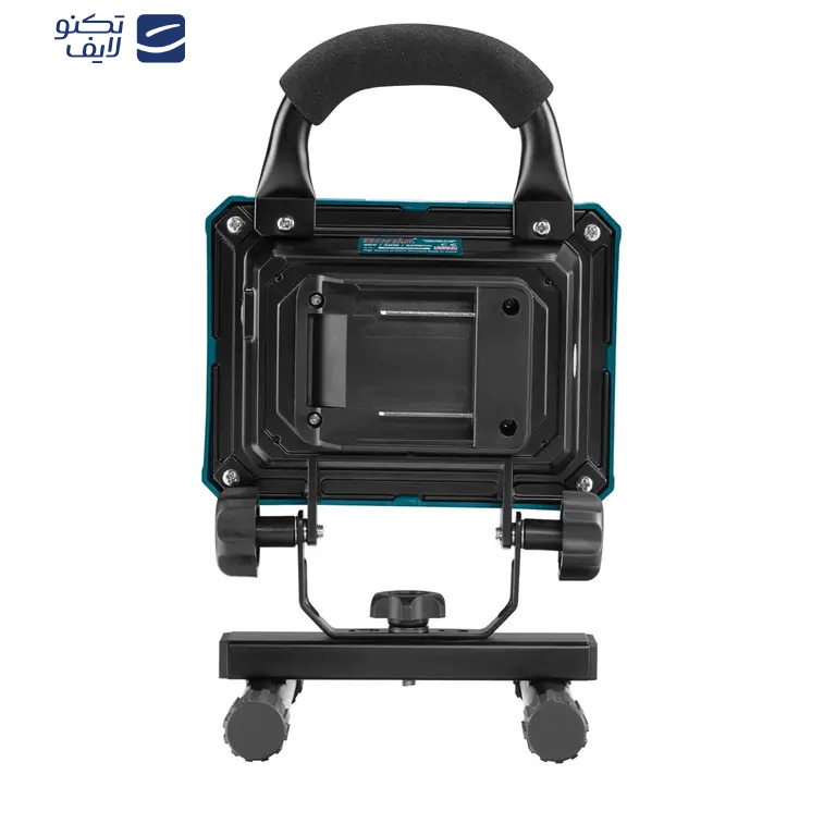 نورافکن دستی رونیکس مدل 8607