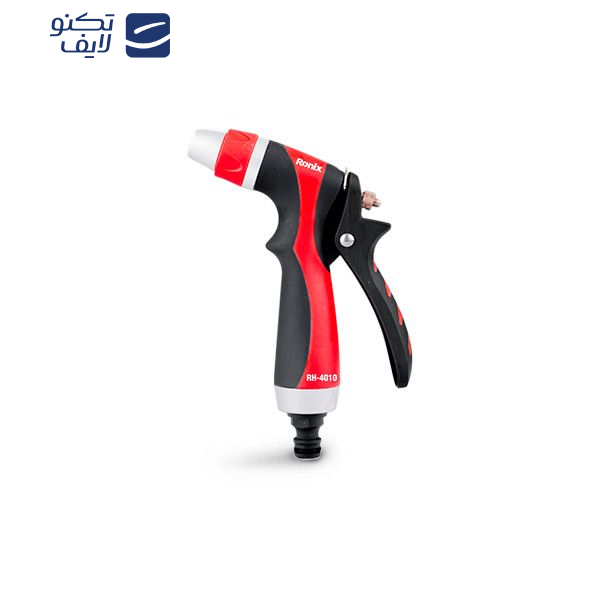 سر آبپاش رونیکس مدل RH4010