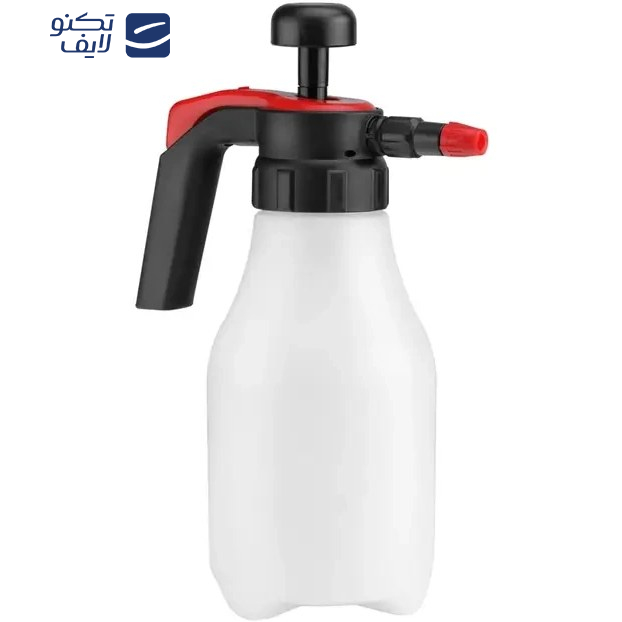 سمپاش رونیکس مدل RH-6006 حجم 1.5 لیتر سمپاش رونیکس مدل RH-6006 حجم 1.5 لیتر