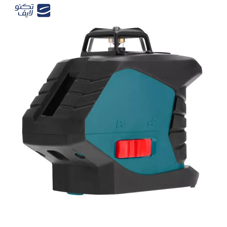 تراز لیزری رونیکس مدل 9503