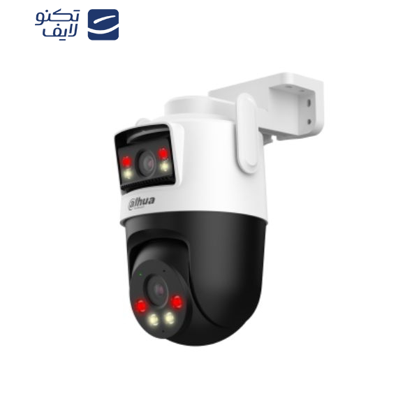 دوربین مداربسته تحت شبکه داهوا مدل DH-P5D-5F-PV