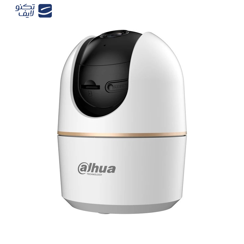 دوربین مداربسته تحت شبکه داهوا مدل Hero A1 (H5A)