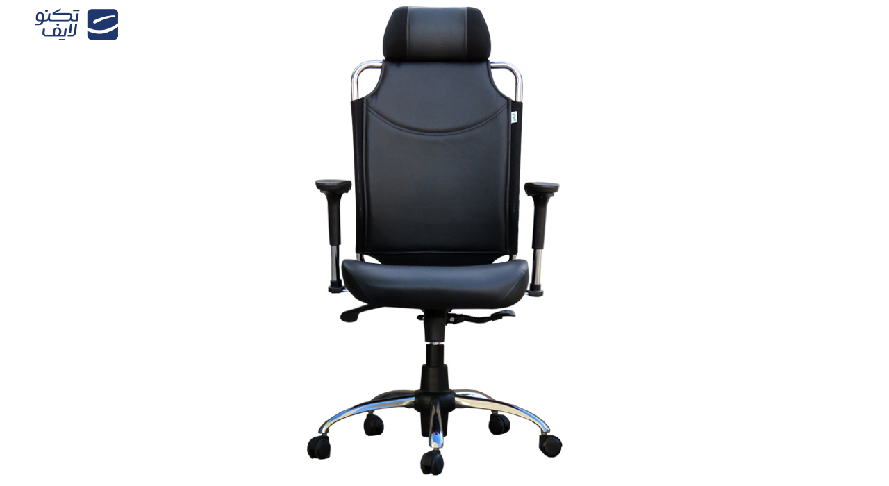 صندلی اداری آرکانو کد B750T2 