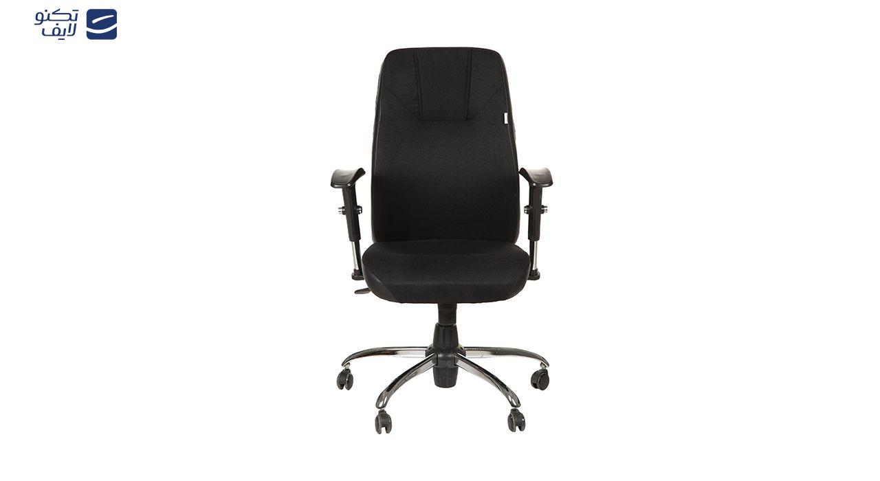 صندلی اداری آرکانو کد BP380TF