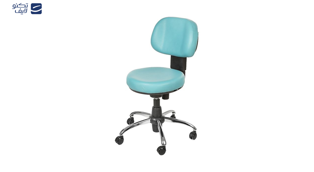 صندلی اداری آرکانو کد S280T