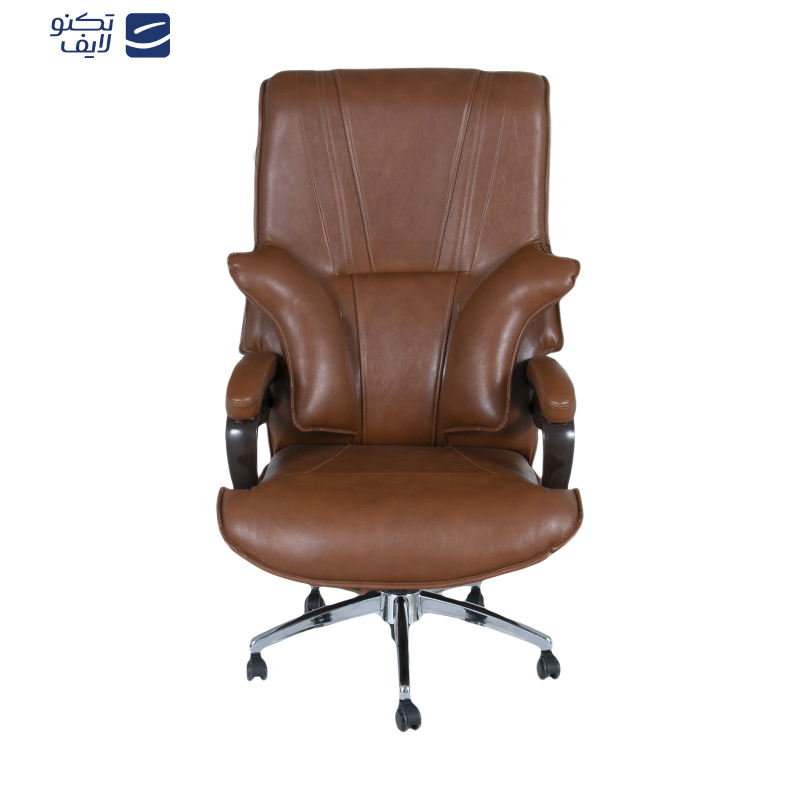 صندلی اداری آرکانو کد M700U