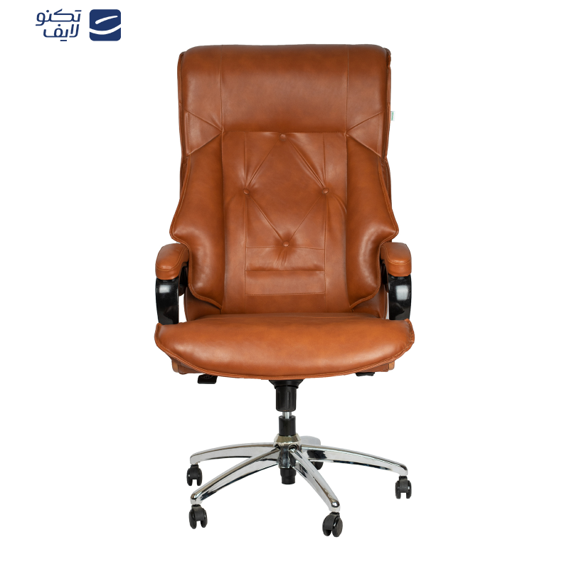 صندلی اداری آرکانو مدل M800U