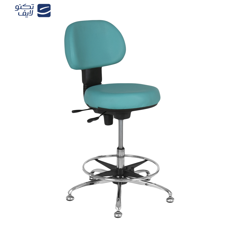 صندلی اداری آرکانو کد S290