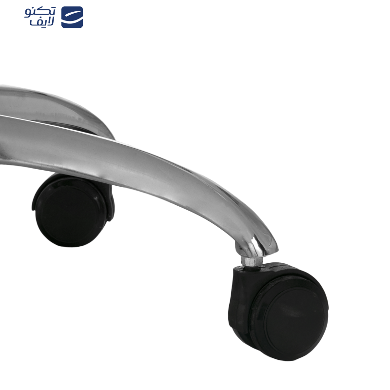 صندلی اداری آرکانو کد S310