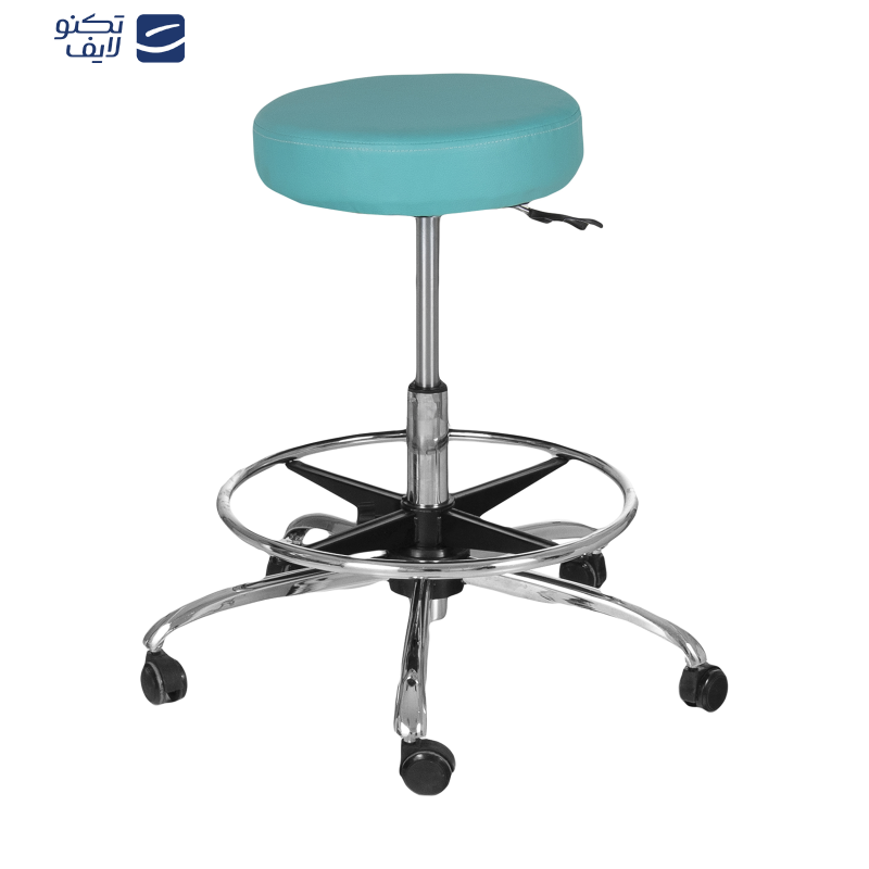 صندلی اداری آرکانو کد S315