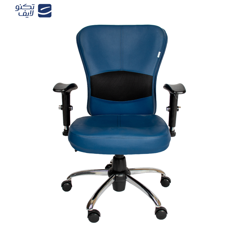صندلی اداری آرکانو کد S330TF 