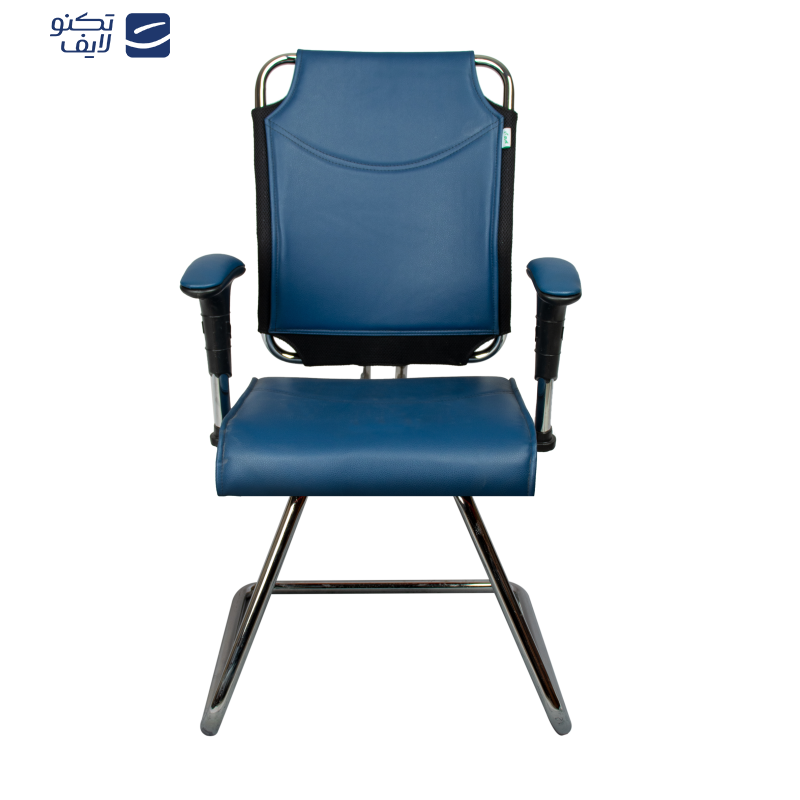 صندلی اداری آرکانو مدل C355T