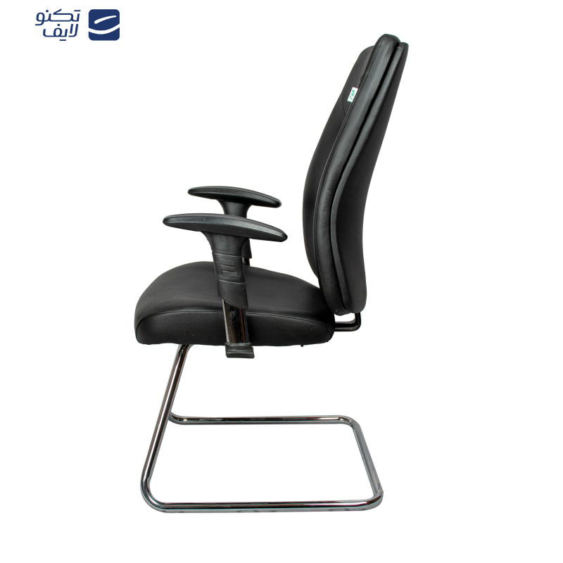 صندلی اداری آرکانو مدل C385T