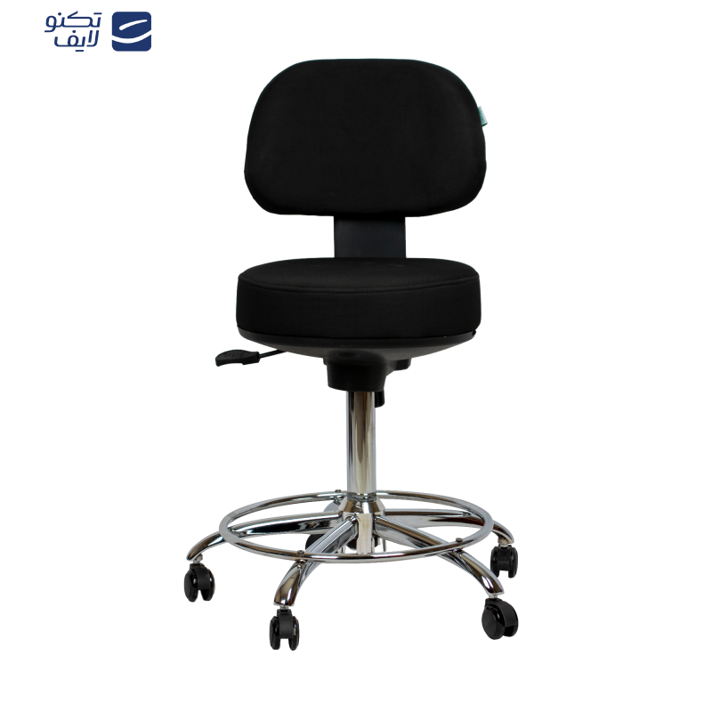 صندلی اداری آرکانو مدل SP290