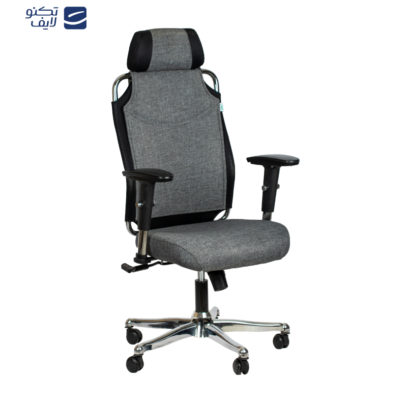 صندلی اداری آرکانو مدل BP750TF2 صندلی اداری آرکانو مدل BP750TF2