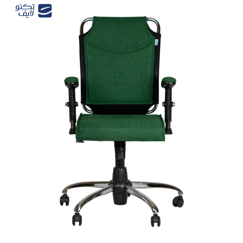 صندلی اداری آرکانو مدل BP350TA صندلی اداری آرکانو مدل BP350TA