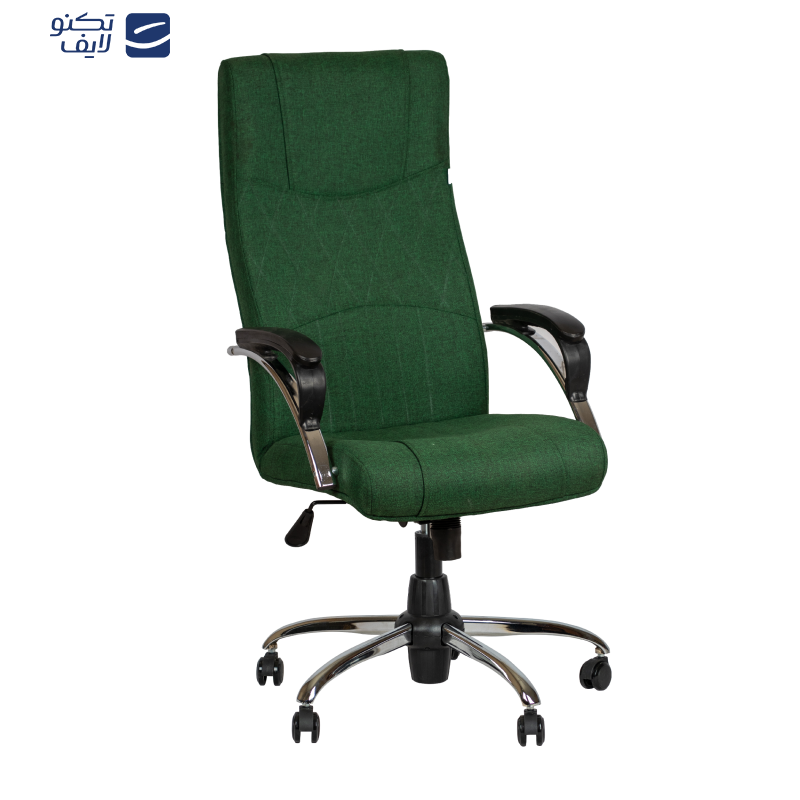 صندلی اداری آرکانو مدل DP550A