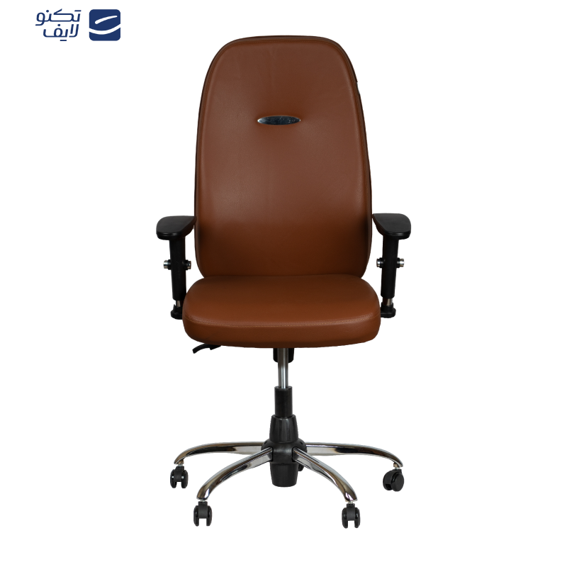 صندلی اداری آرکانو مدل S320TF2