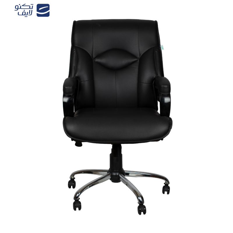 صندلی اداری آرکانو مدل M950D
