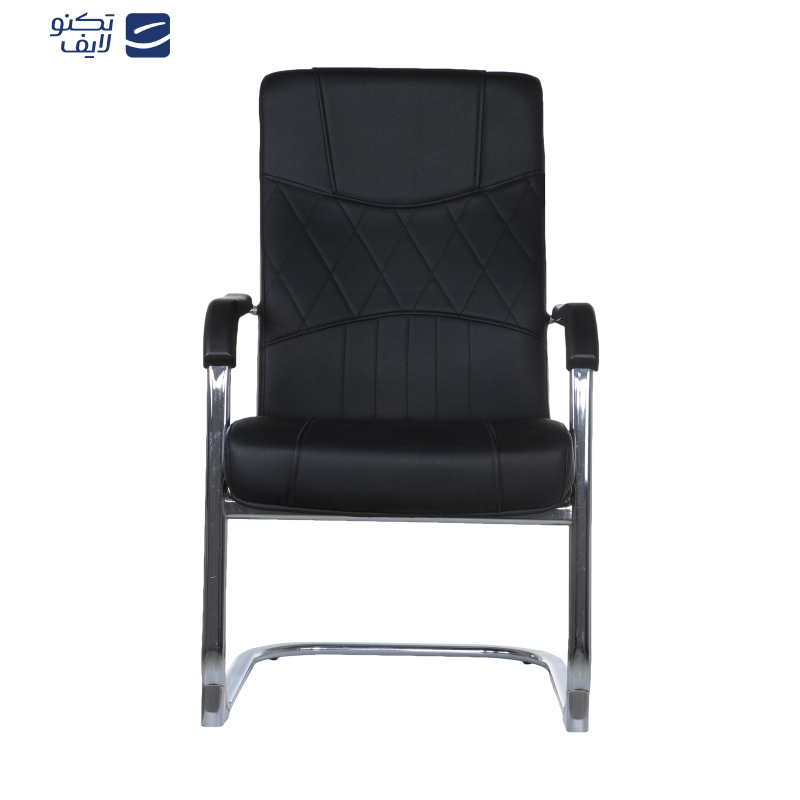 صندلی اداری آرکانو مدل C555A