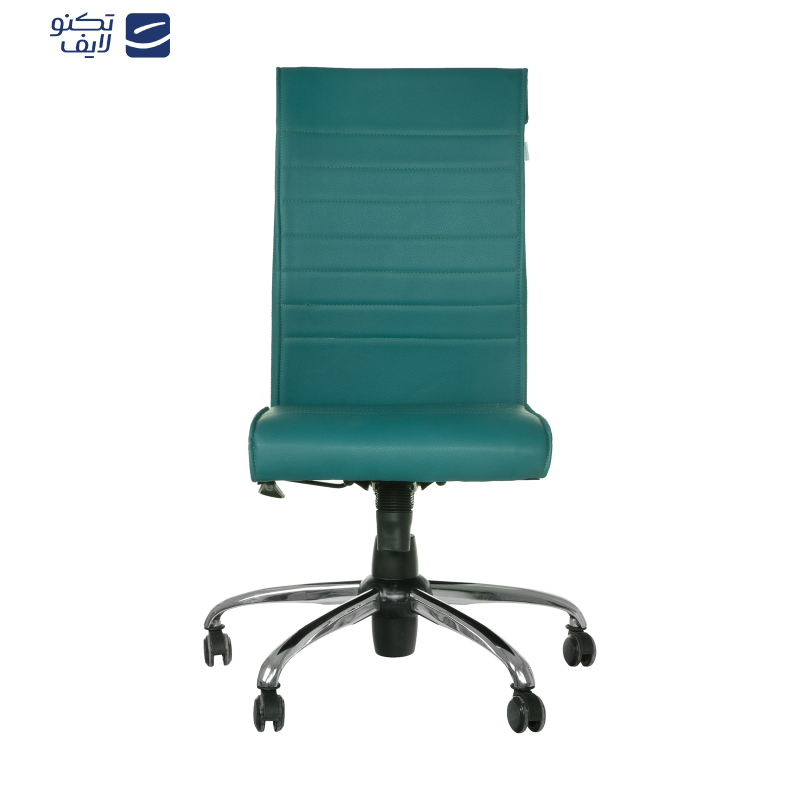 صندلی اداری آرکانو مدل B400