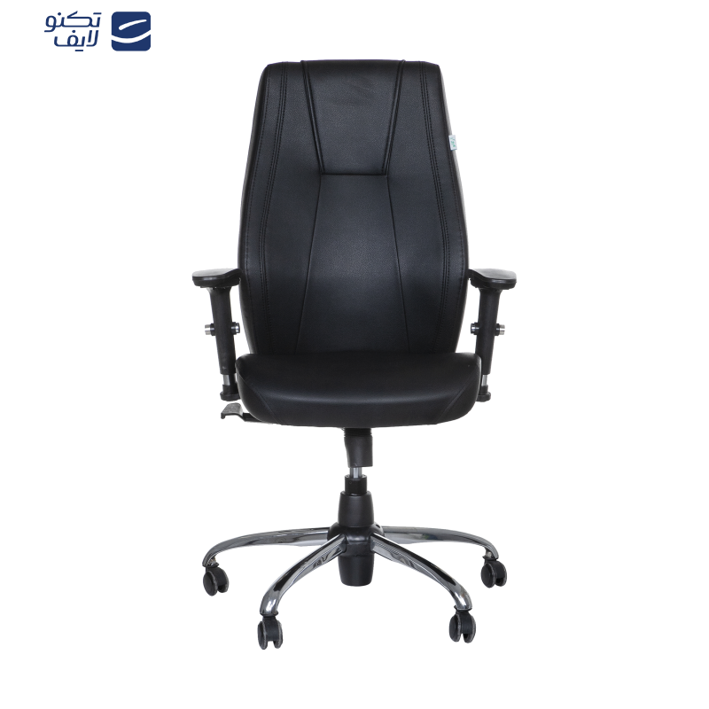 صندلی اداری آرکانو مدل B390TF2