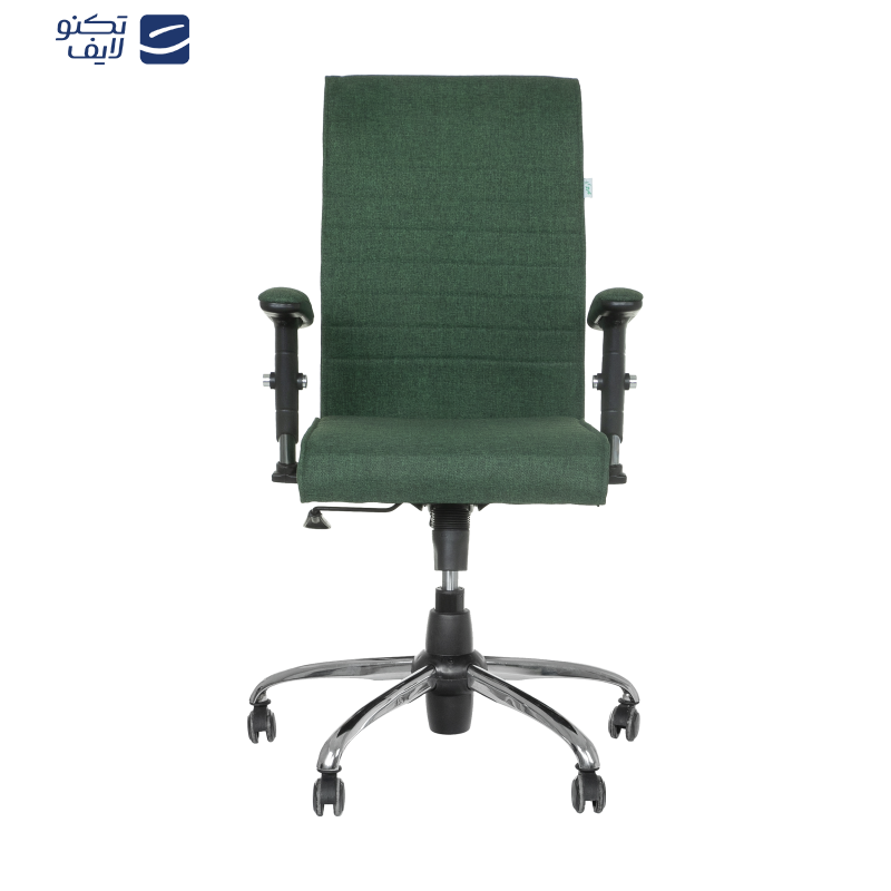 صندلی اداری آرکانو مدل BP400TA