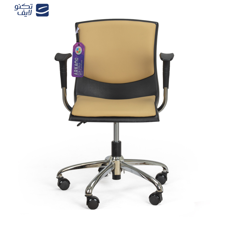 صندلی اداری آرکانو مدل S270T