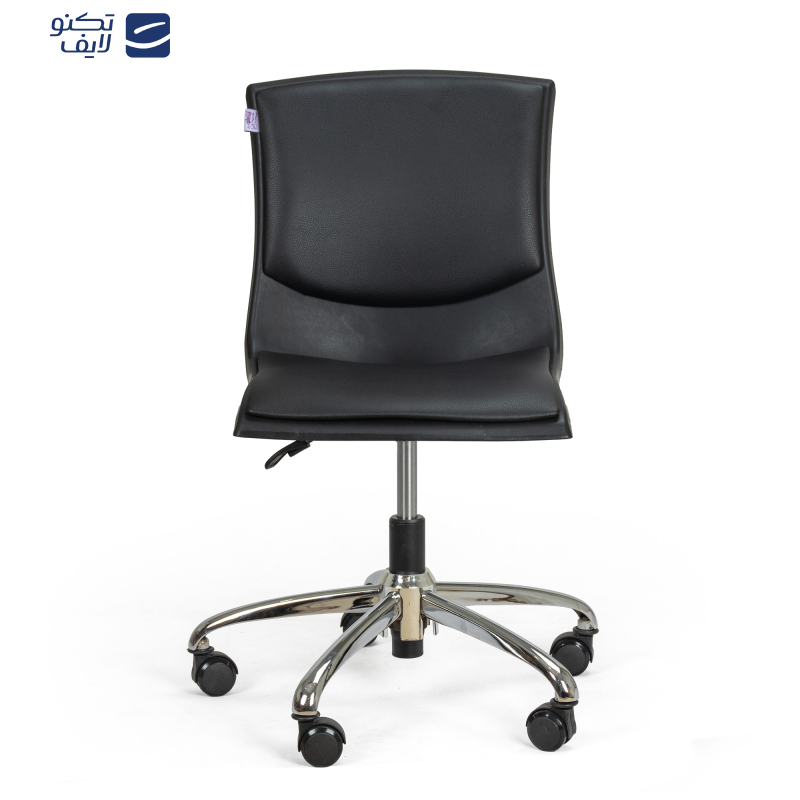 صندلی اداری آرکانو مدل S270