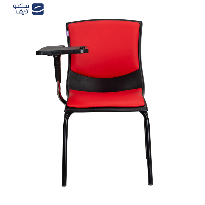 صندلی دانشجویی آرکانو مدل C260H