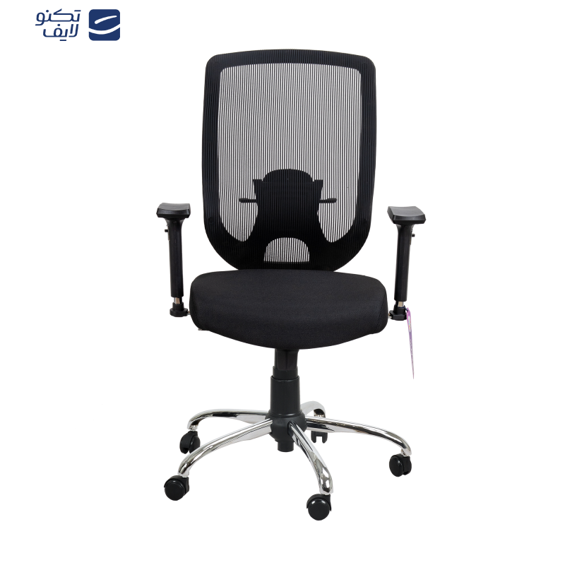 صندلی اداری آرکانو مدل KP450TF4