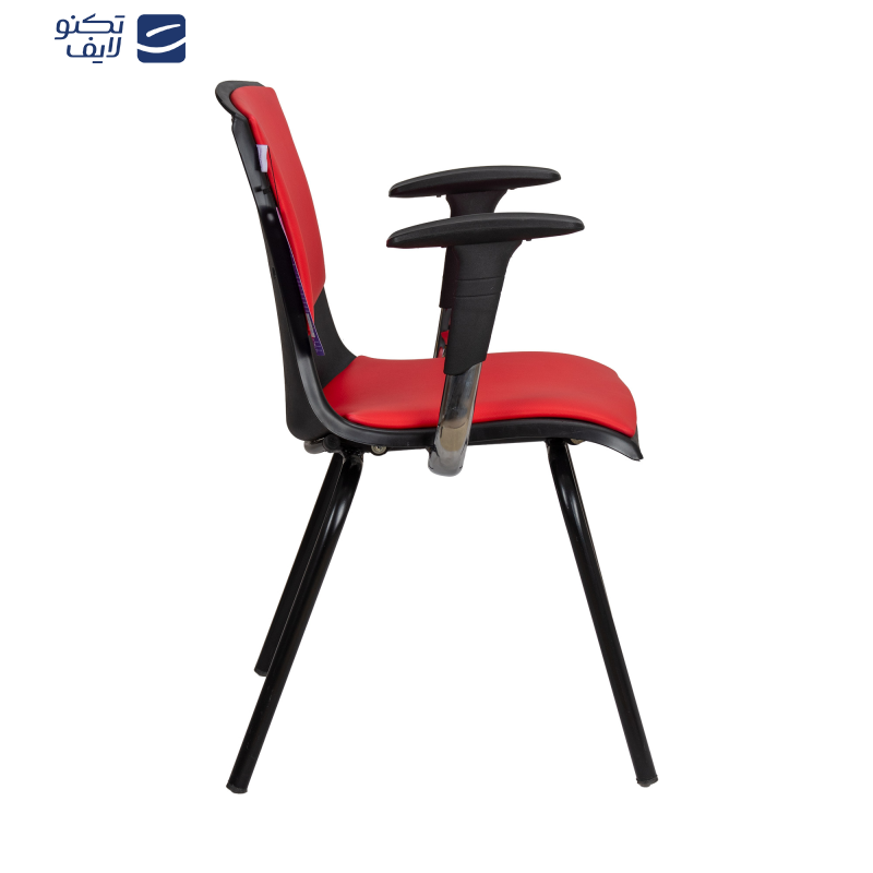 صندلی کنفرانس آرکانو مدل C270T